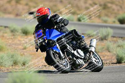 media/May-31-2025-Classic Track Day (Sat) [[da23ab3028]]/Group B/Session 1 (Turns 3 and 5)/